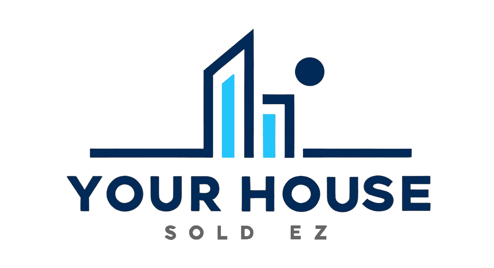 compare-your-house-sold-ez